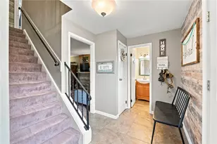 696 Sloop, Pittsburgh, PA 15237 - Photo 3