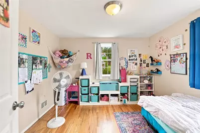 696 Sloop, Pittsburgh, PA 15237 - Photo 21