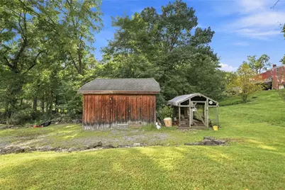 696 Sloop, Pittsburgh, PA 15237 - Photo 25