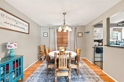 696 Sloop, Pittsburgh, PA 15237 - Photo 7