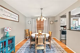 696 Sloop, Pittsburgh, PA 15237 - Photo 7