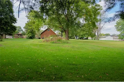 152 Oak Ridge Dr, Penn Township, PA 16002 - Photo 25