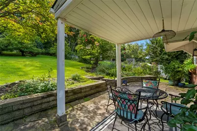 322 Vanadium Road, Scott Township, PA 15243 - Photo 29