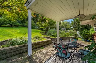 322 Vanadium Rd, Scott Township, PA 15243 - Photo 29