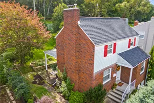 322 Vanadium Rd, Scott Township, PA 15243 - Photo 5
