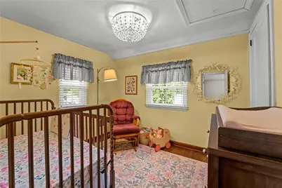 322 Vanadium Road, Scott Township, PA 15243 - Photo 21