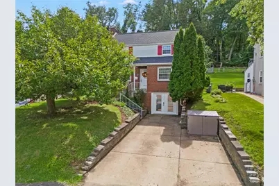322 Vanadium Road, Scott Township, PA 15243 - Photo 3