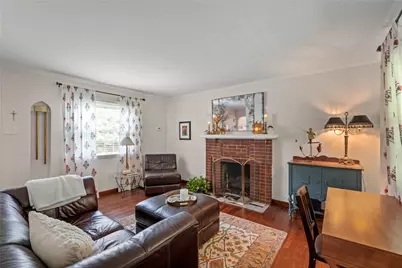 322 Vanadium Road, Scott Township, PA 15243 - Photo 11