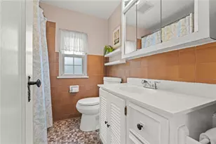322 Vanadium Rd, Scott Township, PA 15243 - Photo 23