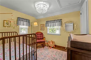 322 Vanadium Rd, Scott Township, PA 15243 - Photo 21