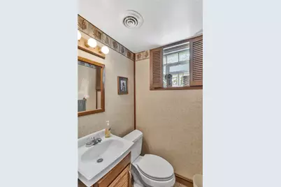 4283 Sky Vue Drive, Murrysville, PA 15668 - Photo 9