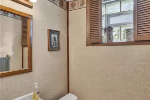 4283 Sky Vue Dr, Murrysville, PA 15668 - Photo 9
