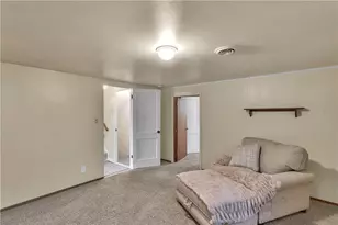 4283 Sky Vue Dr, Murrysville, PA 15668 - Photo 7