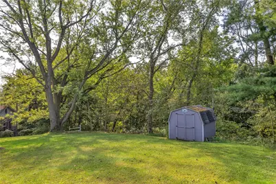 4283 Sky Vue Drive, Murrysville, PA 15668 - Photo 33