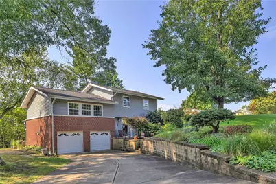 4283 Sky Vue Drive, Murrysville, PA 15668 - Photo 1