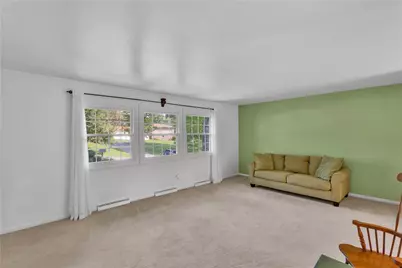 4283 Sky Vue Drive, Murrysville, PA 15668 - Photo 11