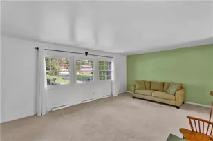 4283 Sky Vue Dr, Murrysville, PA 15668 - Photo 11