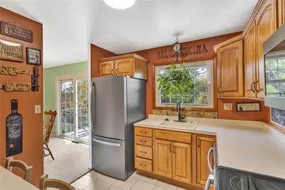 4283 Sky Vue Drive, Murrysville, PA 15668 - Photo 19