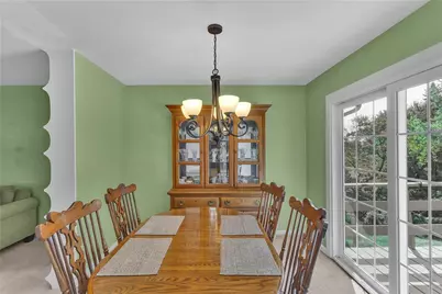 4283 Sky Vue Drive, Murrysville, PA 15668 - Photo 17