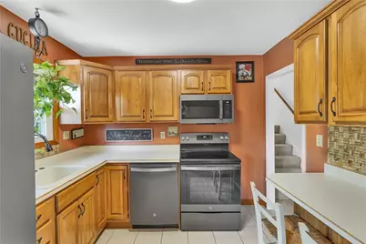 4283 Sky Vue Drive, Murrysville, PA 15668 - Photo 21