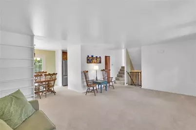 4283 Sky Vue Drive, Murrysville, PA 15668 - Photo 13
