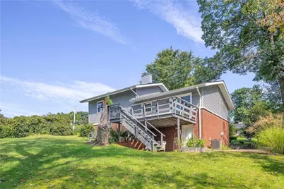 4283 Sky Vue Drive, Murrysville, PA 15668 - Photo 29