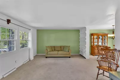 4283 Sky Vue Drive, Murrysville, PA 15668 - Photo 15