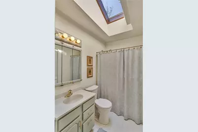 4283 Sky Vue Drive, Murrysville, PA 15668 - Photo 23