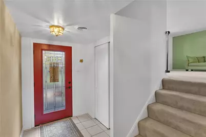 4283 Sky Vue Drive, Murrysville, PA 15668 - Photo 5