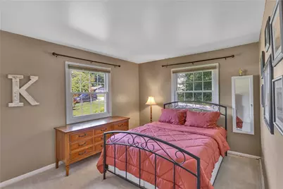 4283 Sky Vue Drive, Murrysville, PA 15668 - Photo 27