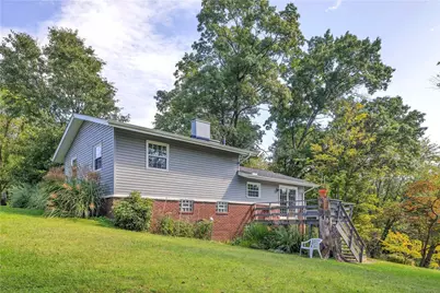 4283 Sky Vue Drive, Murrysville, PA 15668 - Photo 31