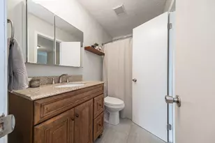 65 New London Ln, Oakmont, PA 15139 - Photo 17