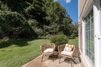 65 New London Lane, Oakmont, PA 15139 - Photo 25