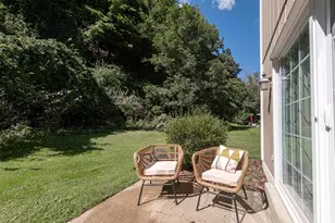 65 New London Ln, Oakmont, PA 15139 - Photo 25
