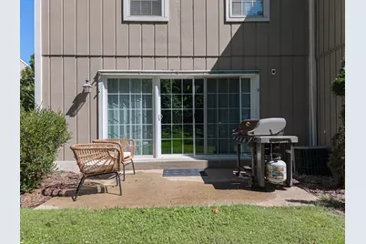 65 New London Lane, Oakmont, PA 15139 - Photo 21