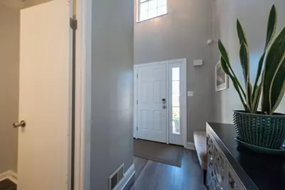 65 New London Lane, Oakmont, PA 15139 - Photo 3