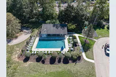 65 New London Lane, Oakmont, PA 15139 - Photo 29