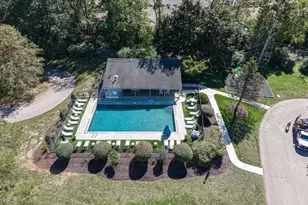 65 New London Ln, Oakmont, PA 15139 - Photo 29