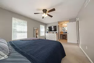 65 New London Ln, Oakmont, PA 15139 - Photo 15