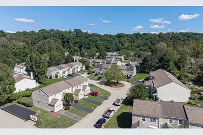 65 New London Lane, Oakmont, PA 15139 - Photo 27