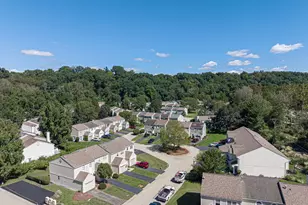 65 New London Ln, Oakmont, PA 15139 - Photo 27