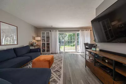 65 New London Lane, Oakmont, PA 15139 - Photo 5