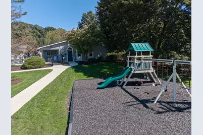 65 New London Lane, Oakmont, PA 15139 - Photo 31