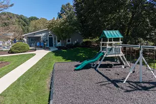 65 New London Ln, Oakmont, PA 15139 - Photo 31