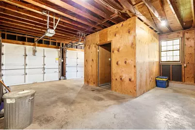 1315 Sycamore St, Connellsville, PA 15425 - Photo 23