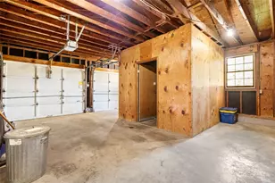 1315 Sycamore St, Connellsville, PA 15425 - Photo 23