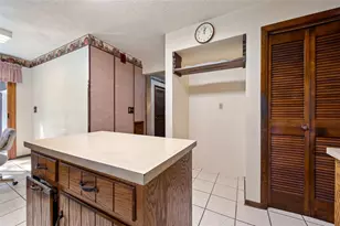 1315 Sycamore St, Connellsville, PA 15425 - Photo 21