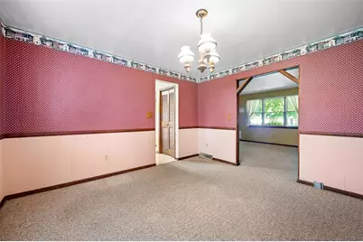 1315 Sycamore St, Connellsville, PA 15425 - Photo 13