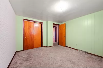 1315 Sycamore St, Connellsville, PA 15425 - Photo 29