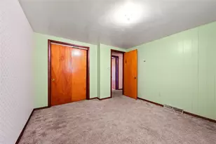 1315 Sycamore St, Connellsville, PA 15425 - Photo 29